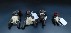black bisque dollhouse 4